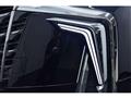 2013 Toyota Alphard