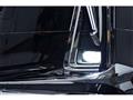 2013 Toyota Alphard