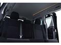 2013 Toyota Alphard