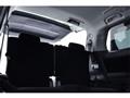 2013 Toyota Alphard