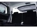 2013 Toyota Alphard