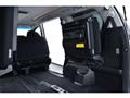 2013 Toyota Alphard