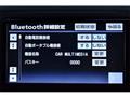 2013 Toyota Alphard