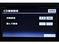 2013 Toyota Alphard
