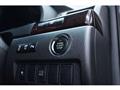 2013 Toyota Alphard