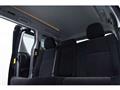 2013 Toyota Alphard