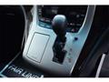 2013 Toyota Alphard