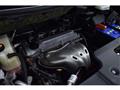 2013 Toyota Alphard