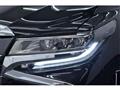 2013 Toyota Alphard