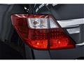 2013 Toyota Alphard