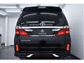 2013 Toyota Alphard