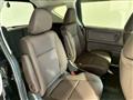 2019 Honda Freed
