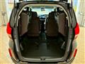 2019 Honda Freed