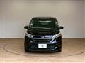 2019 Honda Freed