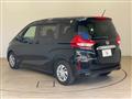 2019 Honda Freed