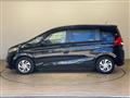 2019 Honda Freed