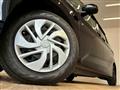 2019 Honda Freed