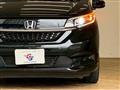 2019 Honda Freed