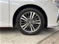 2017 Honda Odyssey Hybrid