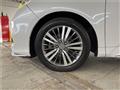 2017 Honda Odyssey Hybrid