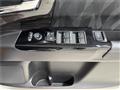 2017 Honda Odyssey Hybrid