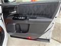 2017 Honda Odyssey Hybrid