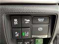 2017 Honda Odyssey Hybrid