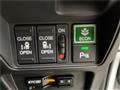 2017 Honda Odyssey Hybrid