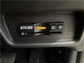 2017 Honda Odyssey Hybrid