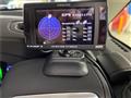 2017 Honda Odyssey Hybrid