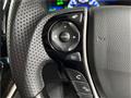 2017 Honda Odyssey Hybrid