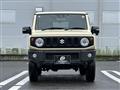 2020 Suzuki Jimny