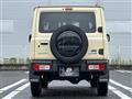 2020 Suzuki Jimny