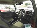 2018 Suzuki Jimny