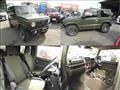 2018 Suzuki Jimny