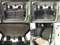 2018 Suzuki Jimny