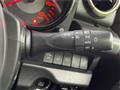2019 Suzuki Jimny