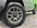 2019 Suzuki Jimny