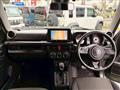 2019 Suzuki Jimny