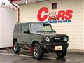 2019 Suzuki Jimny