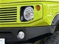 2019 Suzuki Jimny