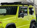 2019 Suzuki Jimny