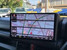 2019 Suzuki Jimny