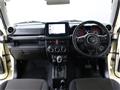 2019 Suzuki Jimny