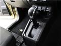 2019 Suzuki Jimny