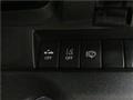2019 Suzuki Jimny