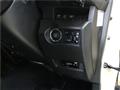2019 Suzuki Jimny