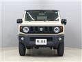 2019 Suzuki Jimny