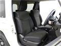 2019 Suzuki Jimny