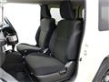 2019 Suzuki Jimny